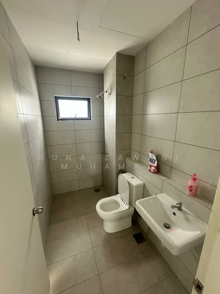 Rumah Teres 2-Tingkat untuk Dijual di Bandar Gamuda Cove (Dengkil) - Muna Zawani Muhamad - PropertyGuru.com.my