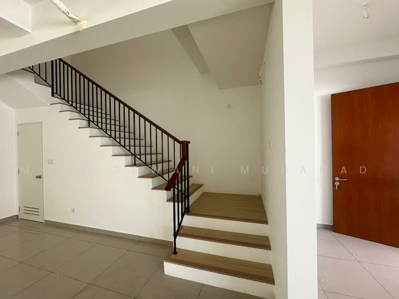 Rumah Teres 2-Tingkat untuk Dijual di Bandar Gamuda Cove (Dengkil) - Muna Zawani Muhamad - PropertyGuru.com.my