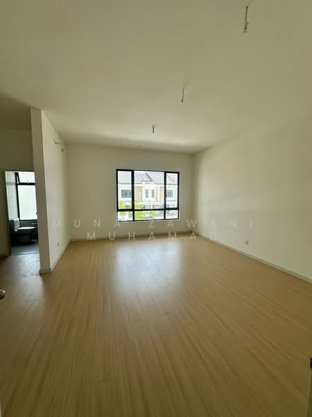 Rumah Teres 2-Tingkat untuk Dijual di Bandar Gamuda Cove (Dengkil) - Muna Zawani Muhamad - PropertyGuru.com.my