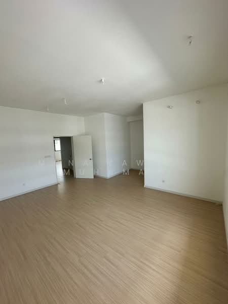 Rumah Teres 2-Tingkat untuk Dijual di Bandar Gamuda Cove (Dengkil) - Muna Zawani Muhamad - PropertyGuru.com.my