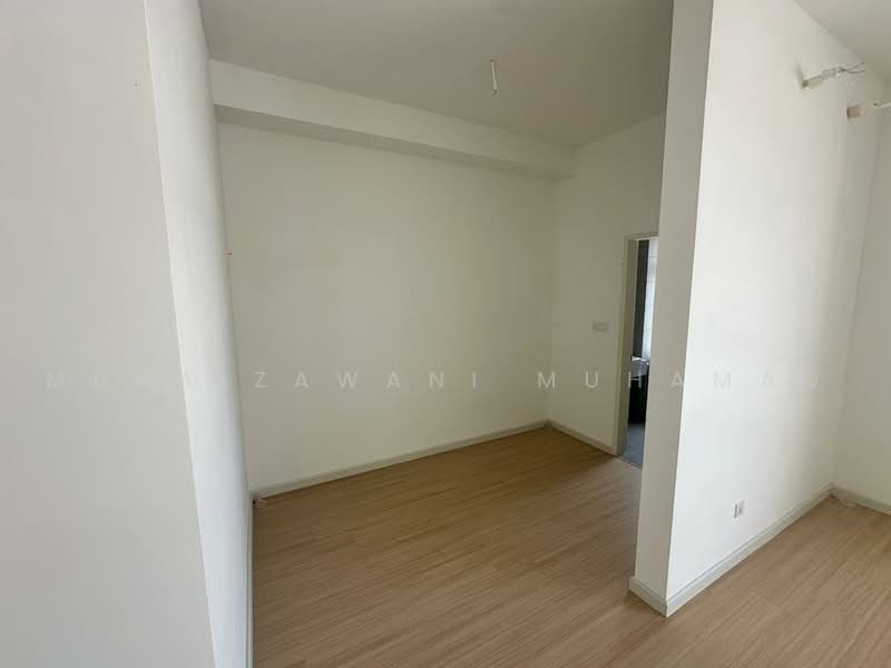Rumah Teres 2-Tingkat untuk Dijual di Bandar Gamuda Cove (Dengkil) - Muna Zawani Muhamad - PropertyGuru.com.my