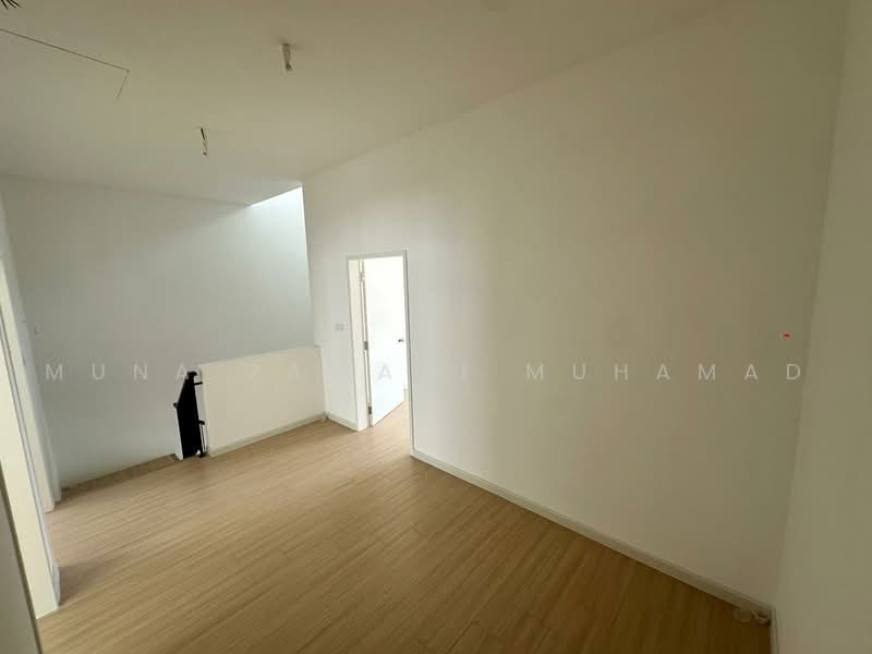 Rumah Teres 2-Tingkat untuk Dijual di Bandar Gamuda Cove (Dengkil) - Muna Zawani Muhamad - PropertyGuru.com.my