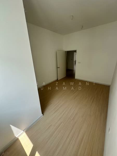 Rumah Teres 2-Tingkat untuk Dijual di Bandar Gamuda Cove (Dengkil) - Muna Zawani Muhamad - PropertyGuru.com.my