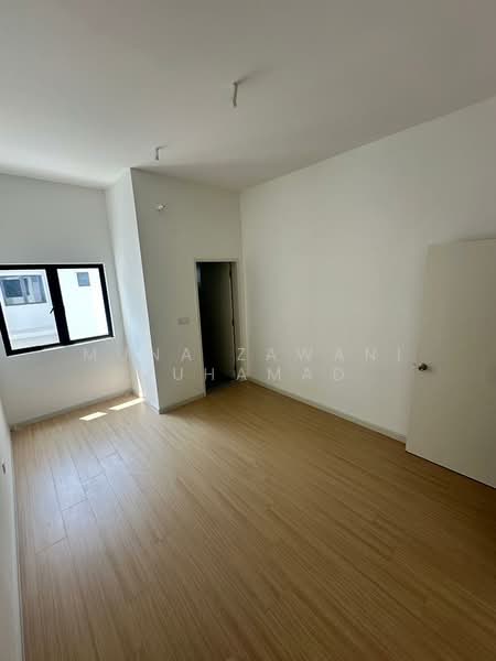 Rumah Teres 2-Tingkat untuk Dijual di Bandar Gamuda Cove (Dengkil) - Muna Zawani Muhamad - PropertyGuru.com.my