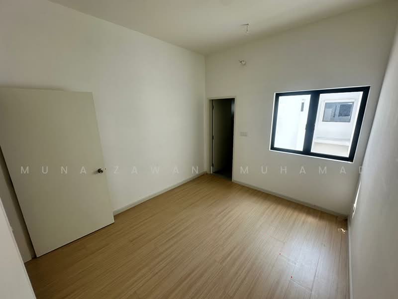Rumah Teres 2-Tingkat untuk Dijual di Bandar Gamuda Cove (Dengkil) - Muna Zawani Muhamad - PropertyGuru.com.my