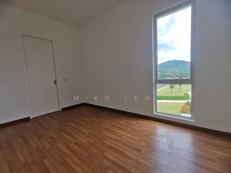Rumah Teres 2-Tingkat untuk Dijual di Beranang (Selangor) - Miko Lew - Interior - PropertyGuru.com.my