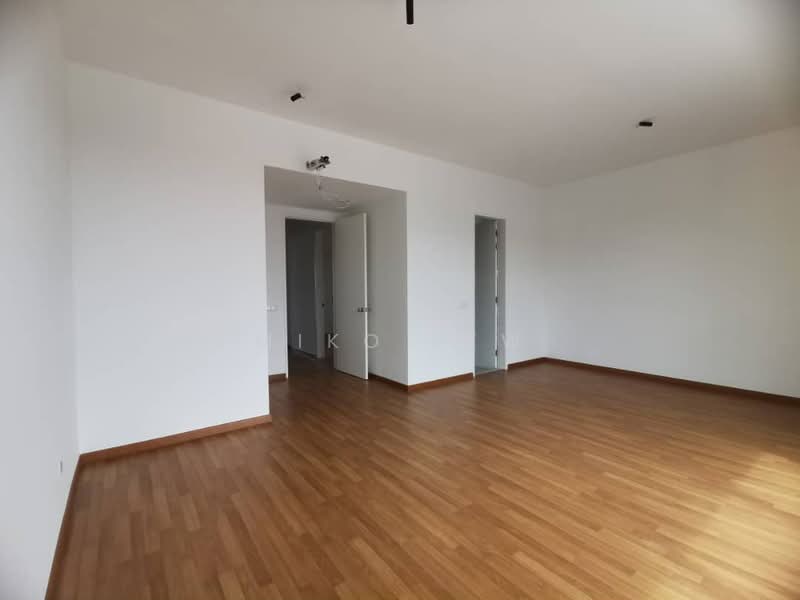 Rumah Teres 2-Tingkat untuk Dijual di Beranang (Selangor) - Miko Lew - Interior - PropertyGuru.com.my