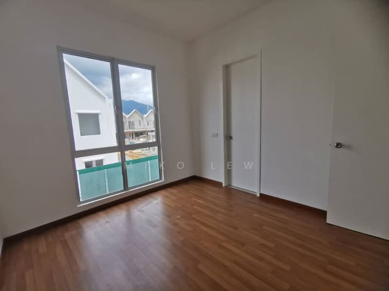 Rumah Teres 2-Tingkat untuk Dijual di Beranang (Selangor) - Miko Lew - Interior - PropertyGuru.com.my