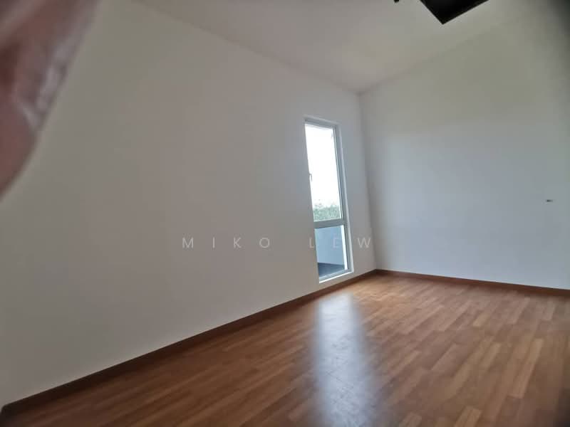 Rumah Teres 2-Tingkat untuk Dijual di Beranang (Selangor) - Miko Lew - Interior - PropertyGuru.com.my