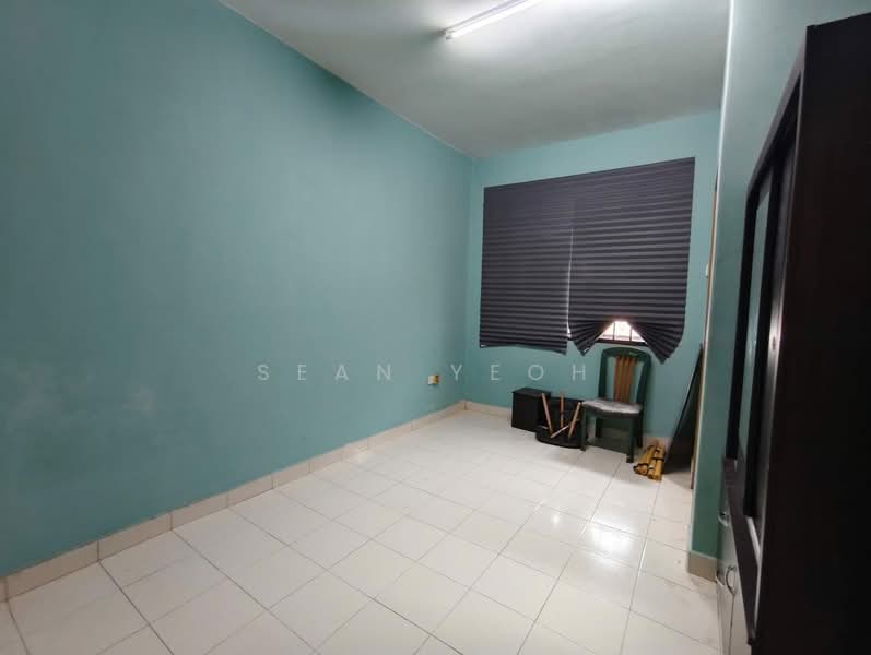 2-storey Terraced House for Sale in Taman Skudai Indah (Skudai) - Sean Yeoh - Interior - PropertyGuru.com.my