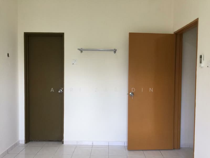 Apartment for Sale at Apartment Sri Hijauan - Azri Zabidin - Interior - PropertyGuru.com.my