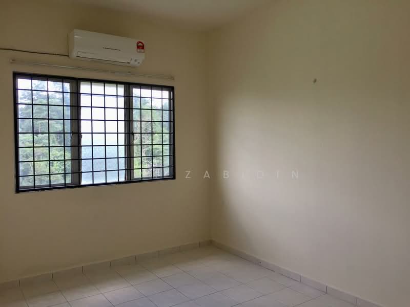Apartment for Sale at Apartment Sri Hijauan - Azri Zabidin - Interior - PropertyGuru.com.my