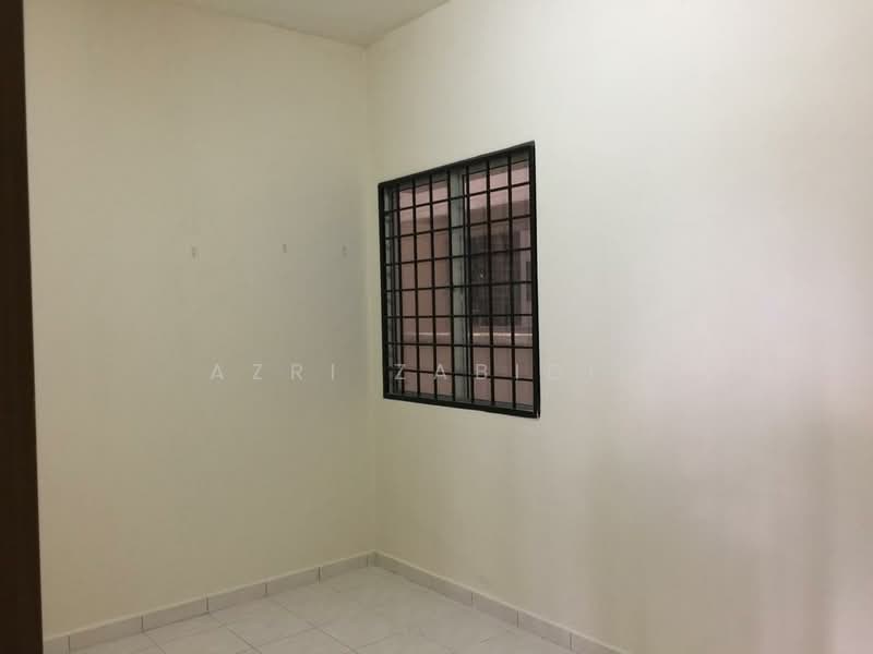 Apartment for Sale at Apartment Sri Hijauan - Azri Zabidin - Interior - PropertyGuru.com.my