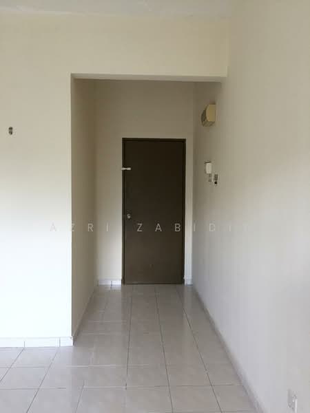 Apartment for Sale at Apartment Sri Hijauan - Azri Zabidin - Interior - PropertyGuru.com.my