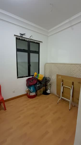 Service Residence for Sale at The Platino Serviced Apartment - Cora Loh - Interior - PropertyGuru.com.my