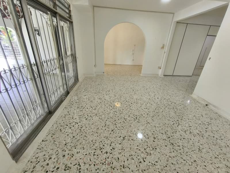 Rumah Berkembar untuk Dijual di Taman Nong Chik (Johor Bahru) - Phoebe Foo - Interior - PropertyGuru.com.my