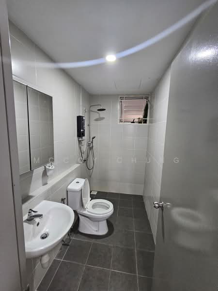 Pangsapuri untuk Disewa di Vista Langkawi @ Residensi PV18 - Mccoy Chung - PropertyGuru.com.my