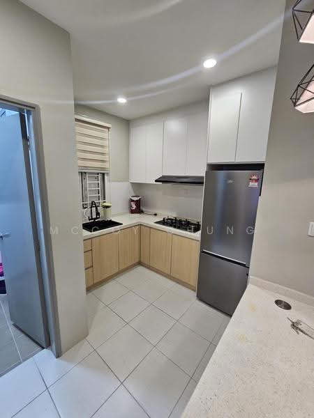 Pangsapuri untuk Disewa di Vista Langkawi @ Residensi PV18 - Mccoy Chung - PropertyGuru.com.my