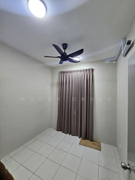 Pangsapuri untuk Disewa di Vista Langkawi @ Residensi PV18 - Mccoy Chung - PropertyGuru.com.my