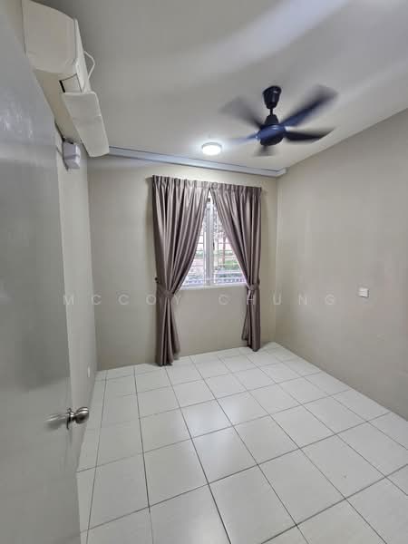 Pangsapuri untuk Disewa di Vista Langkawi @ Residensi PV18 - Mccoy Chung - PropertyGuru.com.my