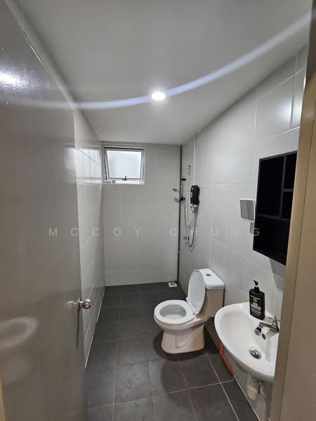 Pangsapuri untuk Disewa di Vista Langkawi @ Residensi PV18 - Mccoy Chung - PropertyGuru.com.my