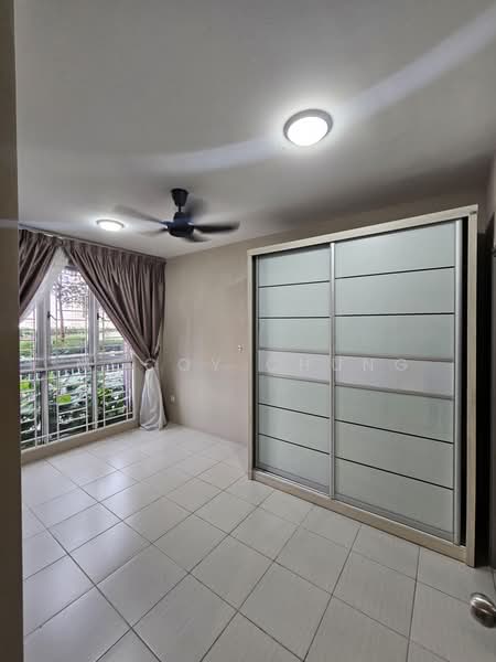 Pangsapuri untuk Disewa di Vista Langkawi @ Residensi PV18 - Mccoy Chung - PropertyGuru.com.my