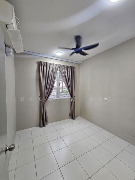 Pangsapuri untuk Disewa di Vista Langkawi @ Residensi PV18 - Mccoy Chung - PropertyGuru.com.my