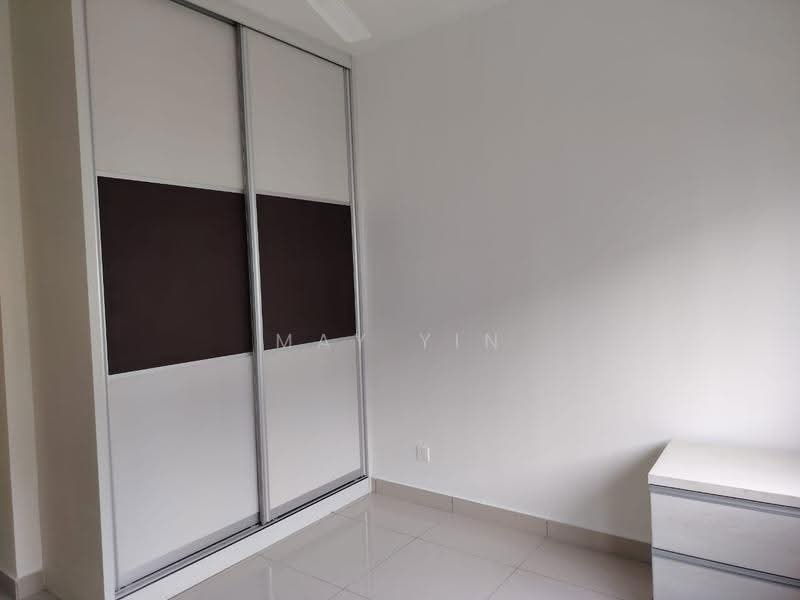 Kondominium untuk Disewa di Residensi Zamrud - May Yin - Interior - PropertyGuru.com.my