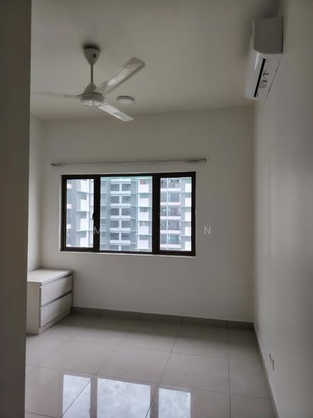 Kondominium untuk Disewa di Residensi Zamrud - May Yin - Interior - PropertyGuru.com.my