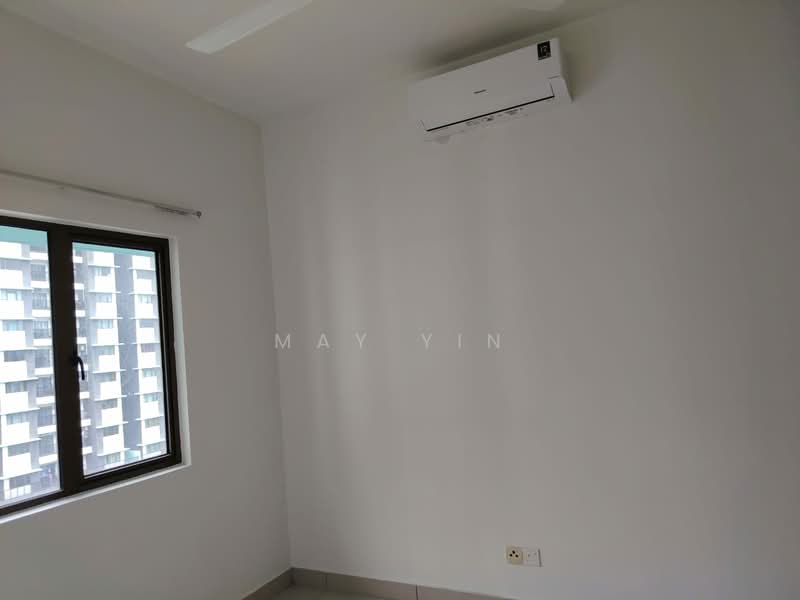 Kondominium untuk Disewa di Residensi Zamrud - May Yin - Interior - PropertyGuru.com.my