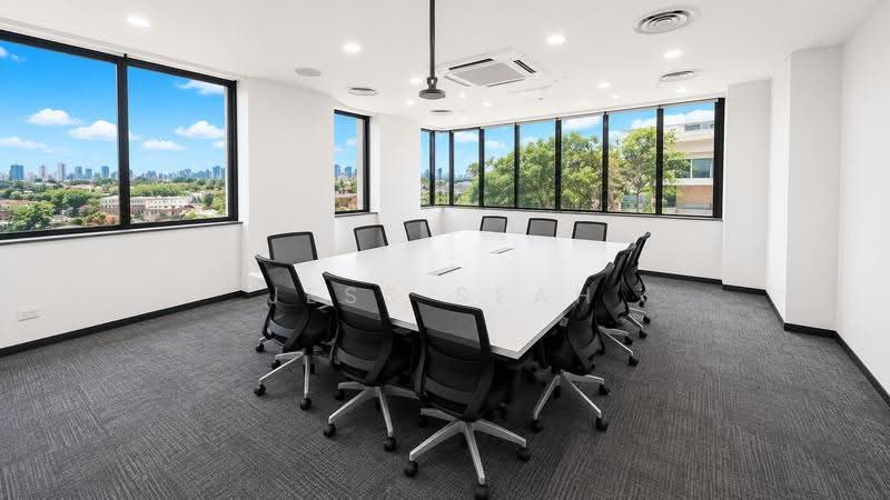 Office for Rent in Bukit Damansara (Damansara Heights) - Jess Seah - PropertyGuru.com.my