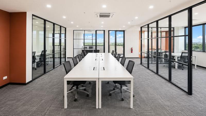 Office for Rent in Bukit Damansara (Damansara Heights) - Jess Seah - PropertyGuru.com.my