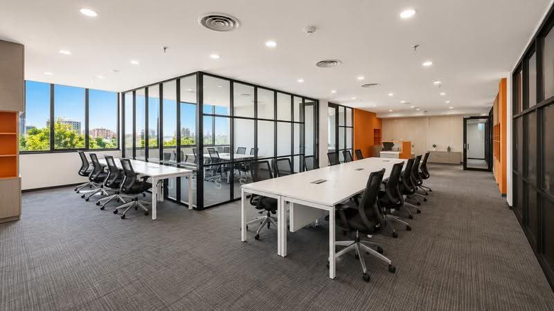 Office for Rent in Bukit Damansara (Damansara Heights) - Jess Seah - PropertyGuru.com.my