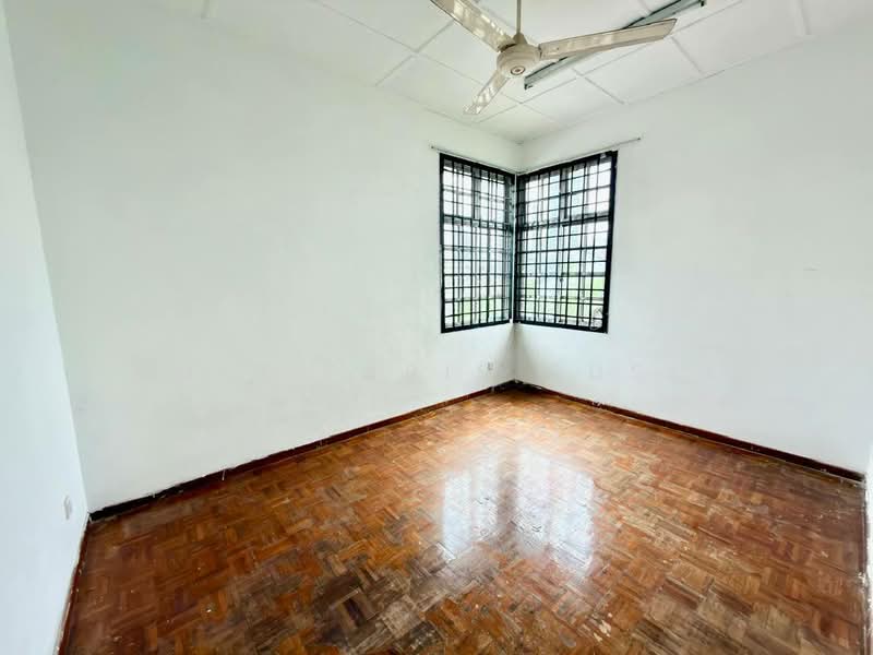 Semi-Detached House for Sale in Taman Munsyi Ibrahim (Johor Bahru) - Amir Faris Rusli - Interior - PropertyGuru.com.my
