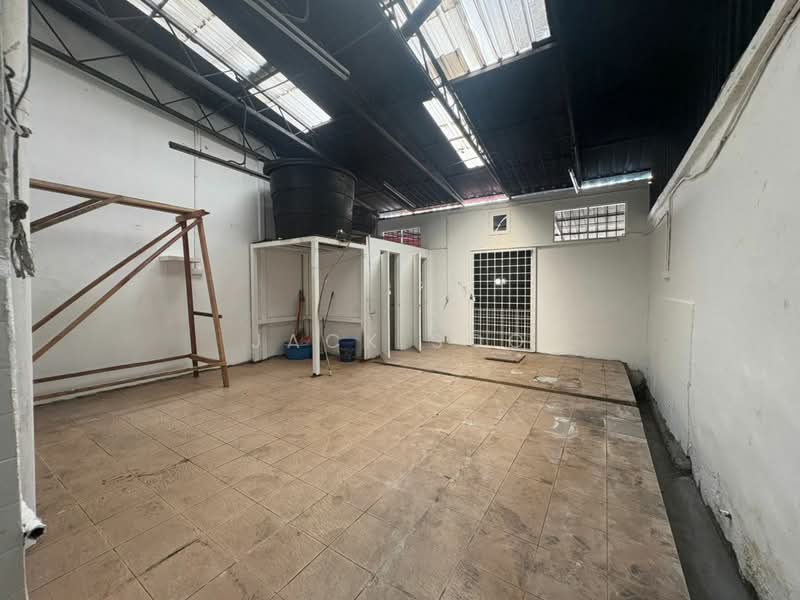 Kedai untuk Dijual di Kuala Lumpur (Kuala Lumpur) - Jack Soo - Interior - PropertyGuru.com.my