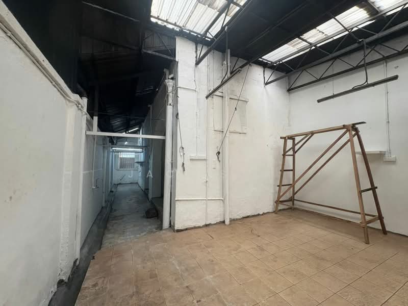 Kedai untuk Dijual di Kuala Lumpur (Kuala Lumpur) - Jack Soo - Interior - PropertyGuru.com.my