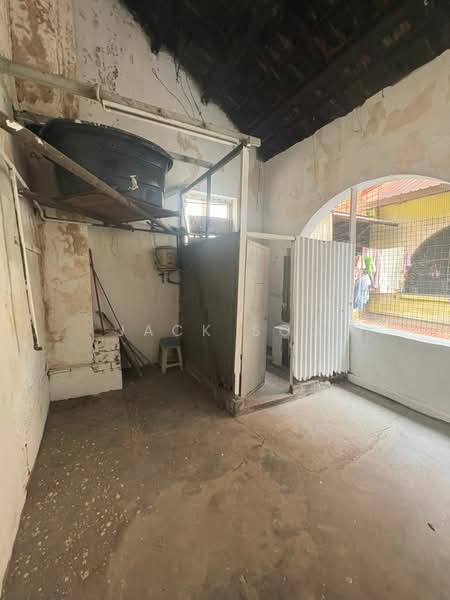Kedai untuk Dijual di Kuala Lumpur (Kuala Lumpur) - Jack Soo - Interior - PropertyGuru.com.my