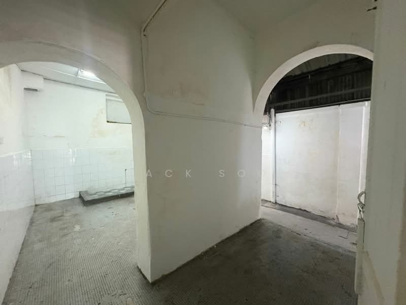 Kedai untuk Dijual di Kuala Lumpur (Kuala Lumpur) - Jack Soo - Interior - PropertyGuru.com.my