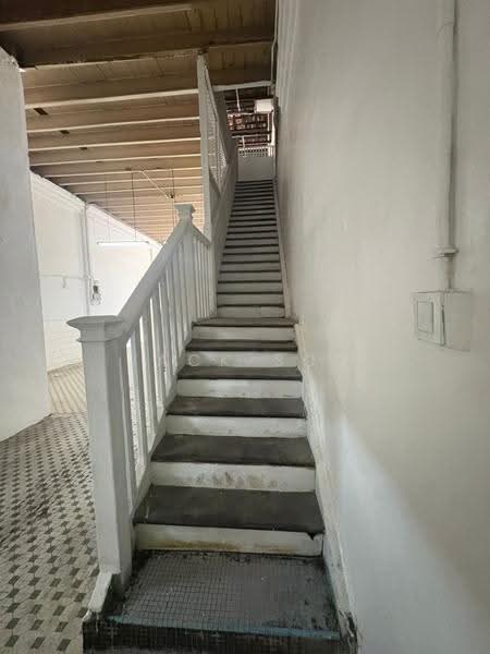 Kedai untuk Dijual di Kuala Lumpur (Kuala Lumpur) - Jack Soo - Interior - PropertyGuru.com.my