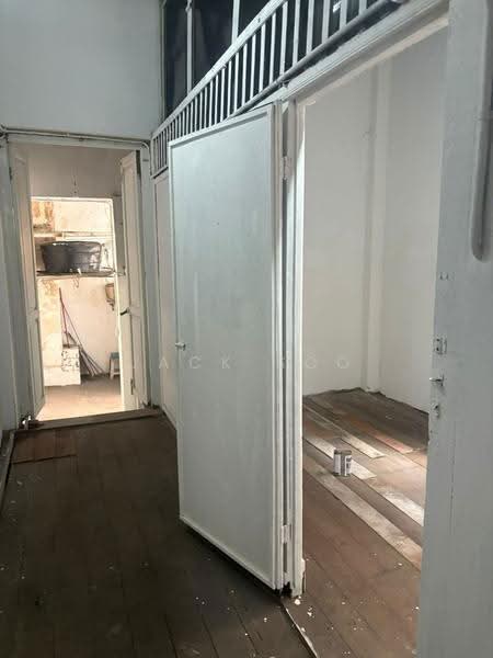 Kedai untuk Dijual di Kuala Lumpur (Kuala Lumpur) - Jack Soo - Interior - PropertyGuru.com.my