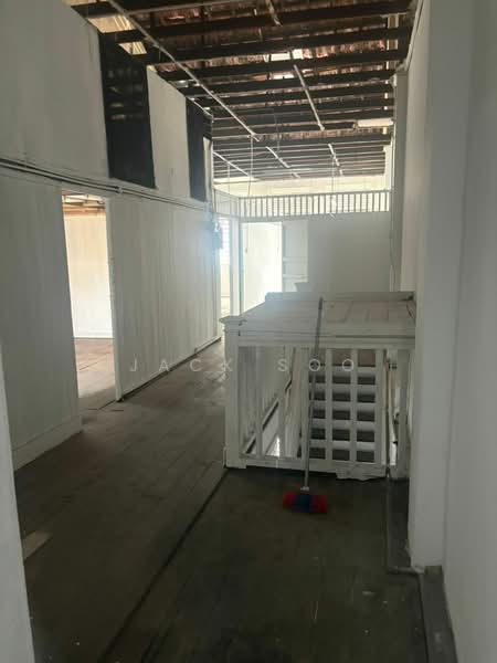 Kedai untuk Dijual di Kuala Lumpur (Kuala Lumpur) - Jack Soo - Interior - PropertyGuru.com.my