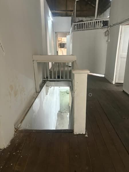 Kedai untuk Dijual di Kuala Lumpur (Kuala Lumpur) - Jack Soo - Interior - PropertyGuru.com.my