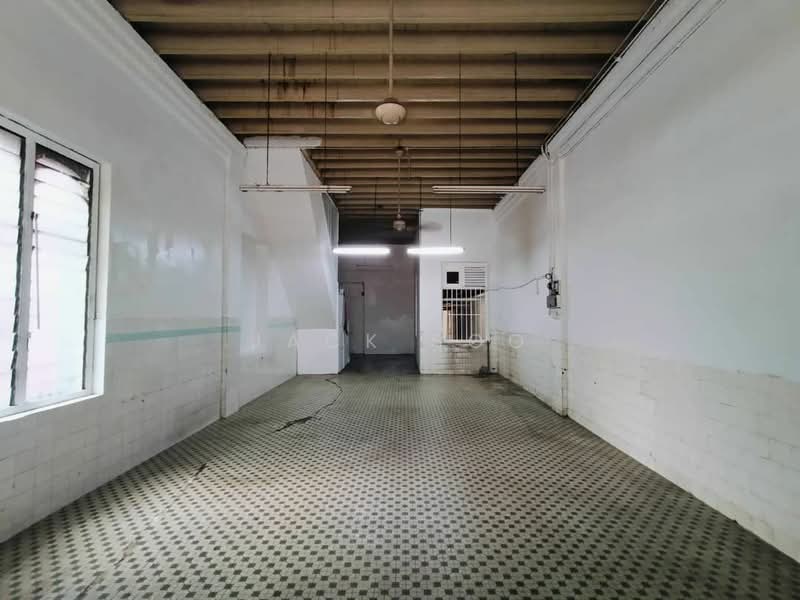 Kedai untuk Dijual di Kuala Lumpur (Kuala Lumpur) - Jack Soo - Interior - PropertyGuru.com.my