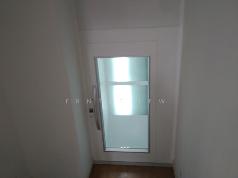 Terraced House for Sale in Johor Bahru (Johor) - Ernest Lew - Interior - PropertyGuru.com.my