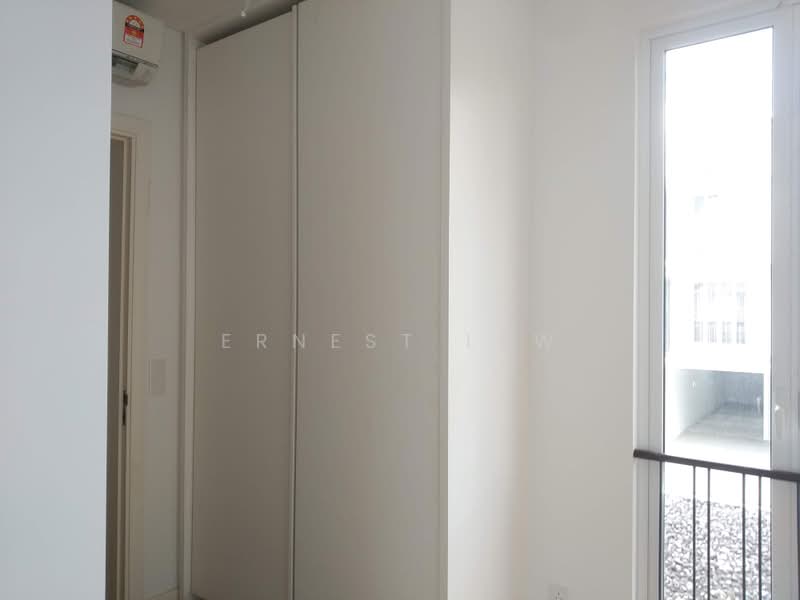 Terraced House for Sale in Johor Bahru (Johor) - Ernest Lew - Interior - PropertyGuru.com.my