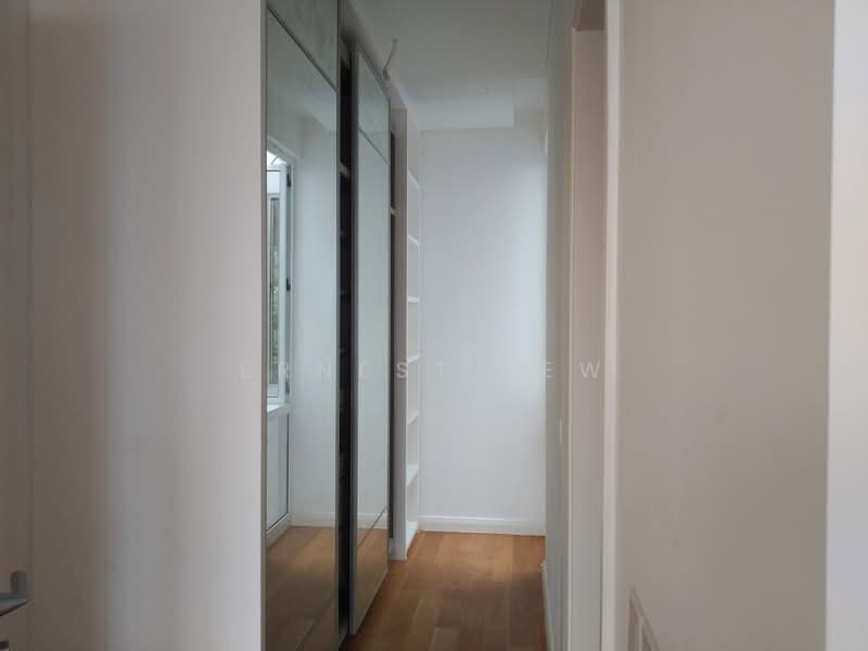 Terraced House for Sale in Johor Bahru (Johor) - Ernest Lew - Interior - PropertyGuru.com.my
