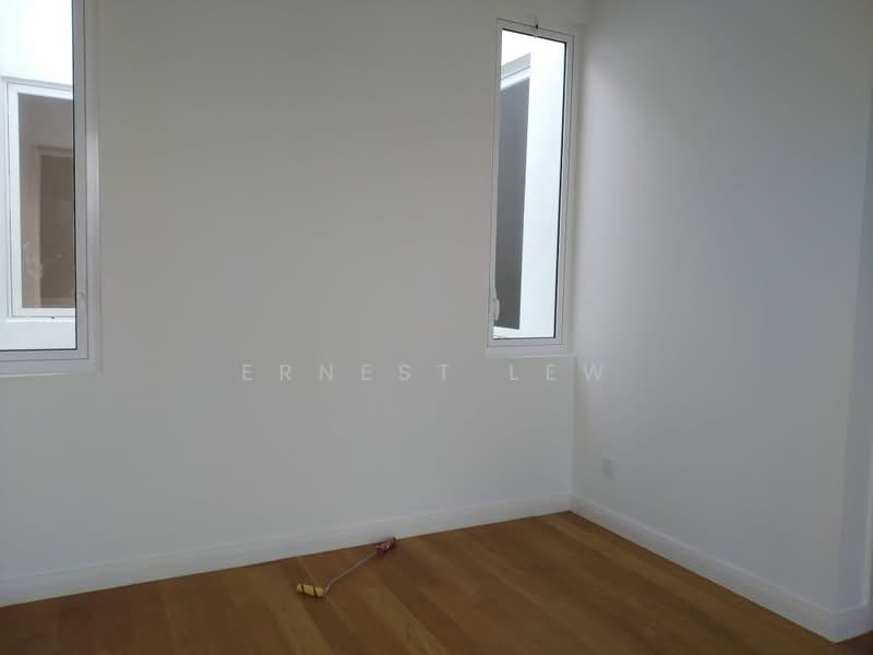 Terraced House for Sale in Johor Bahru (Johor) - Ernest Lew - Interior - PropertyGuru.com.my