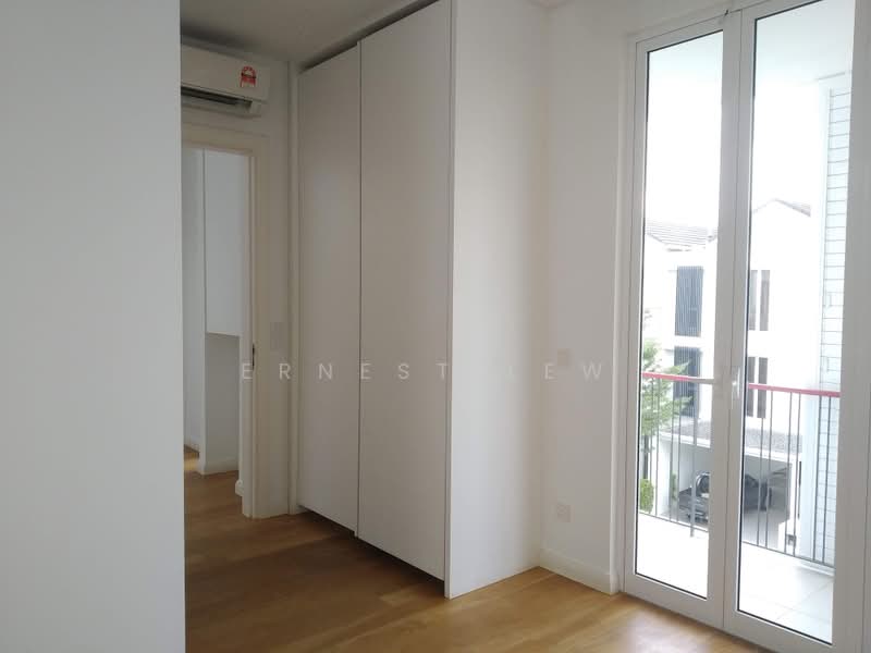 Terraced House for Sale in Johor Bahru (Johor) - Ernest Lew - Interior - PropertyGuru.com.my