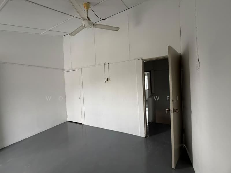 Rumah Teres 2-Tingkat untuk Disewa di Permas Jaya (Johor Bahru) - Wong Shau Wei - Interior - PropertyGuru.com.my