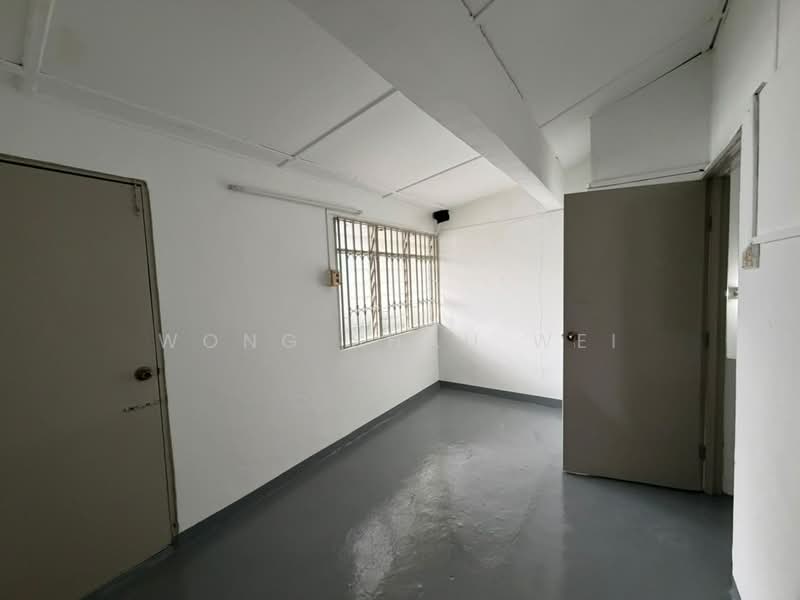 Rumah Teres 2-Tingkat untuk Disewa di Permas Jaya (Johor Bahru) - Wong Shau Wei - Interior - PropertyGuru.com.my